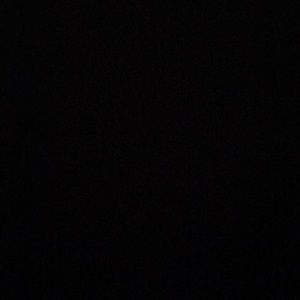 Meet your Posher, Hazel